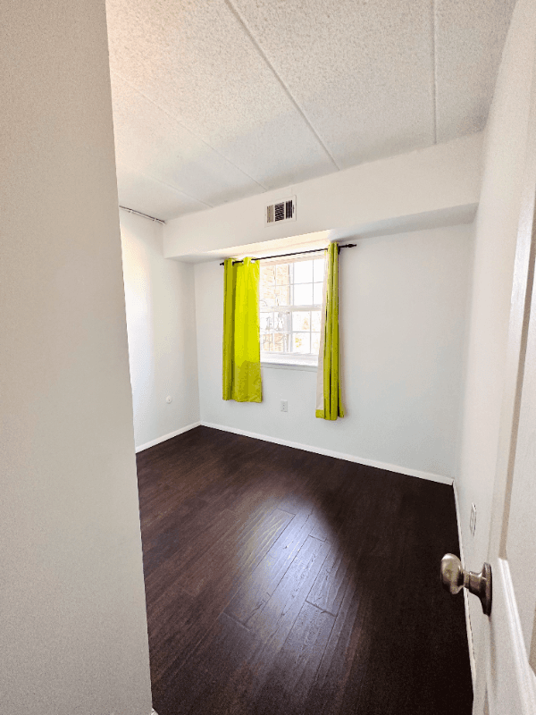 West Chester House: 1806 Valley drive