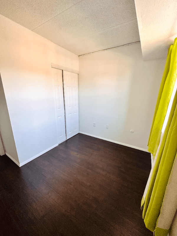 West Chester House: 1806 Valley drive