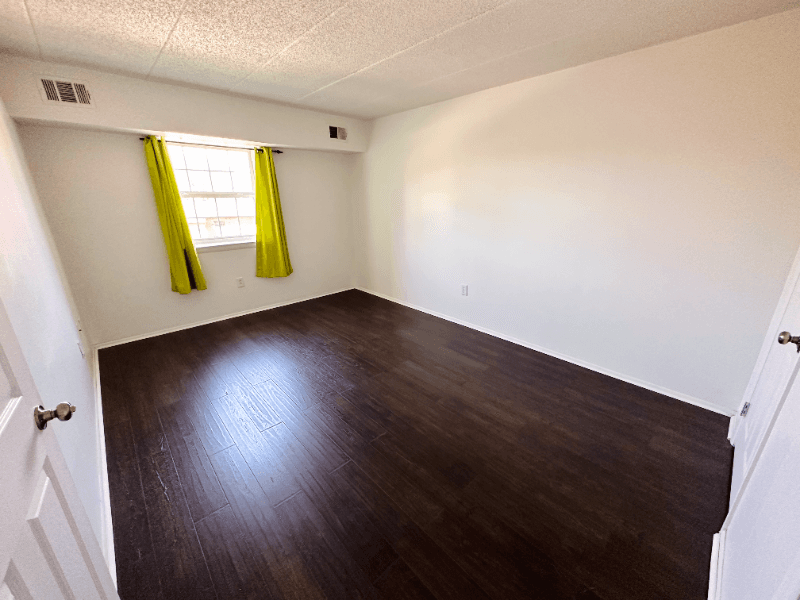 West Chester House: 1806 Valley drive
