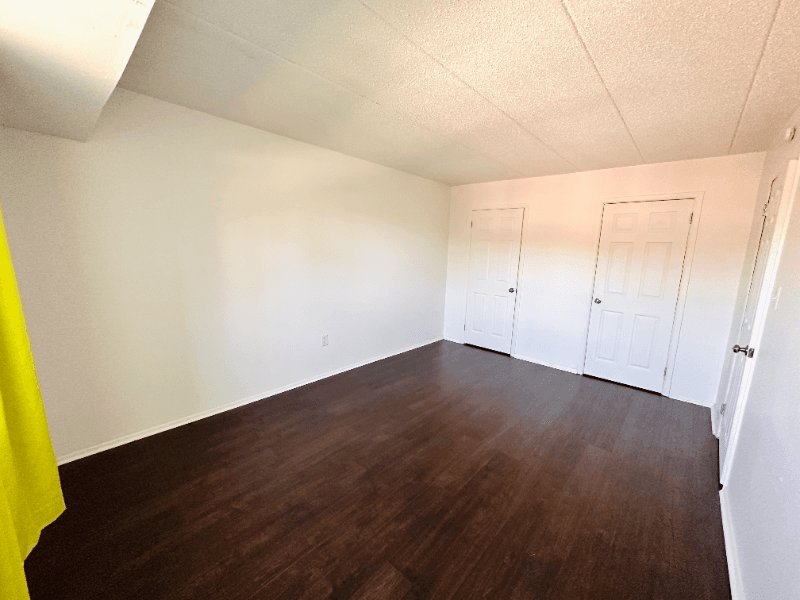 West Chester House: 1806 Valley drive