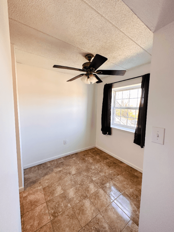 West Chester House: 1806 Valley drive