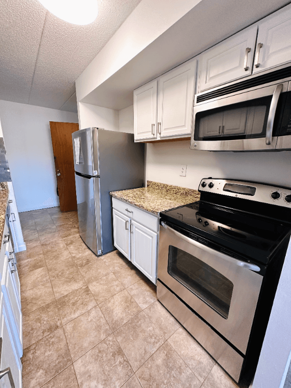 West Chester House: 1806 Valley drive