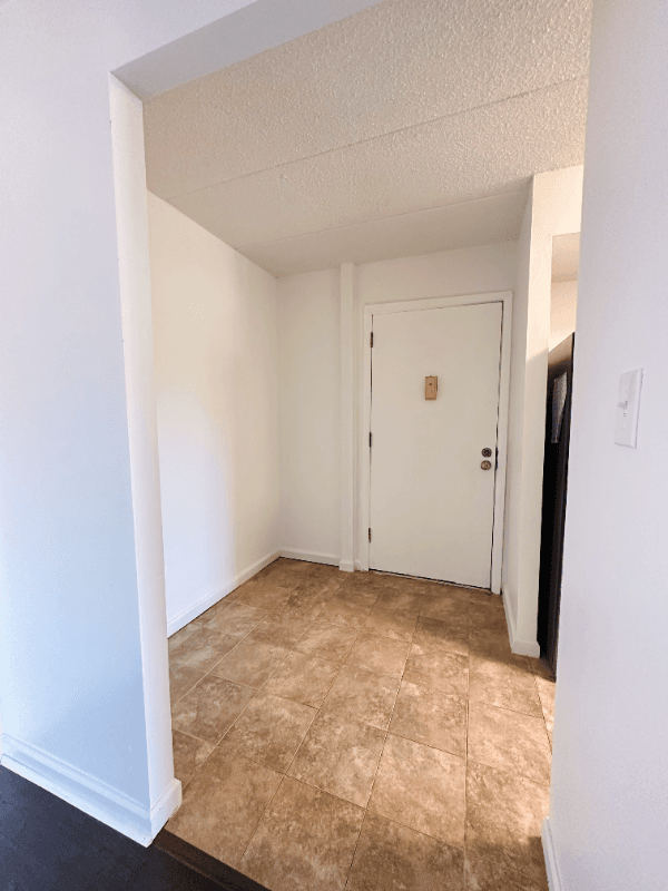 West Chester House: 1806 Valley drive