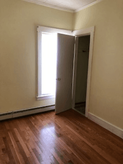 Brockton Multiplex: 999 Otis Street