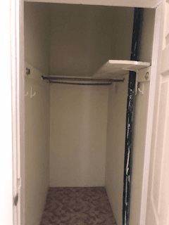 Brockton Multiplex: 999 Otis Street