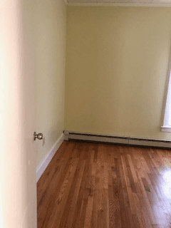 Brockton Multiplex: 999 Otis Street