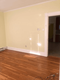 Brockton Multiplex: 999 Otis Street