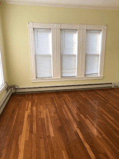 Brockton Multiplex: 999 Otis Street