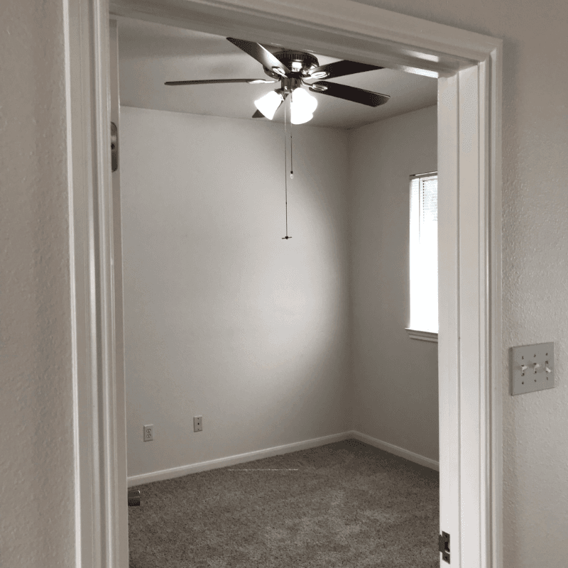 Georgetown Condo: 3104 Northwest Blvd