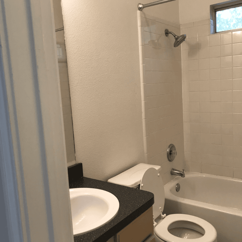 Georgetown Condo: 3104 Northwest Blvd