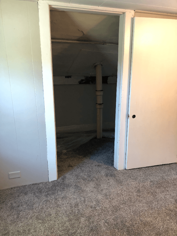 Liverpool House: 206 Balsam St