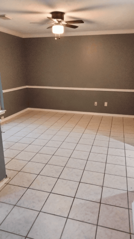 Katy House: 20502 Valley Wells Drive