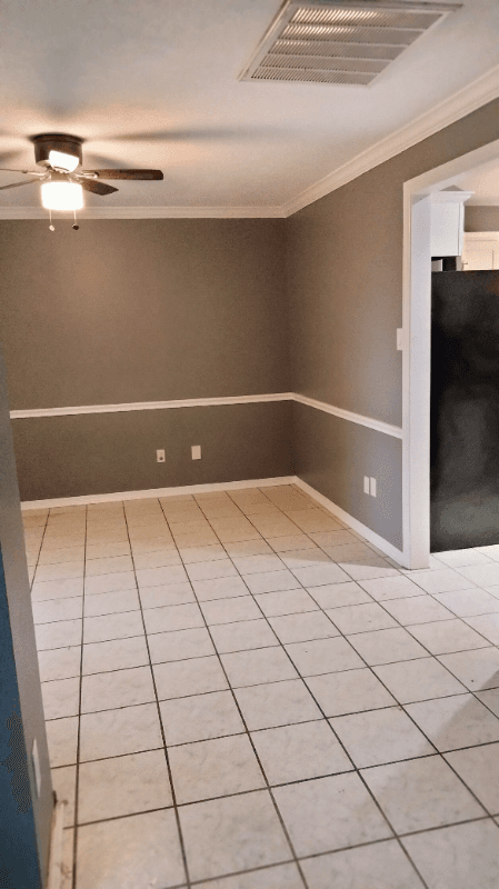 Katy House: 20502 Valley Wells Drive