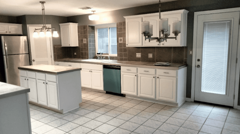 Katy House: 20502 Valley Wells Drive