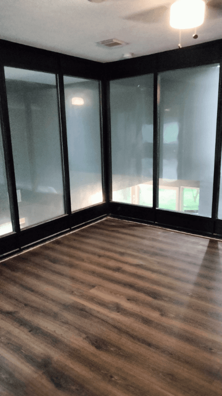 Katy House: 20502 Valley Wells Drive