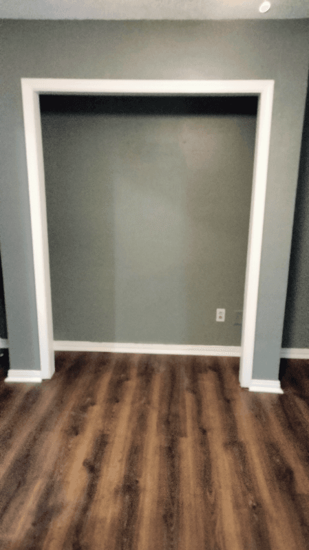 Katy House: 20502 Valley Wells Drive