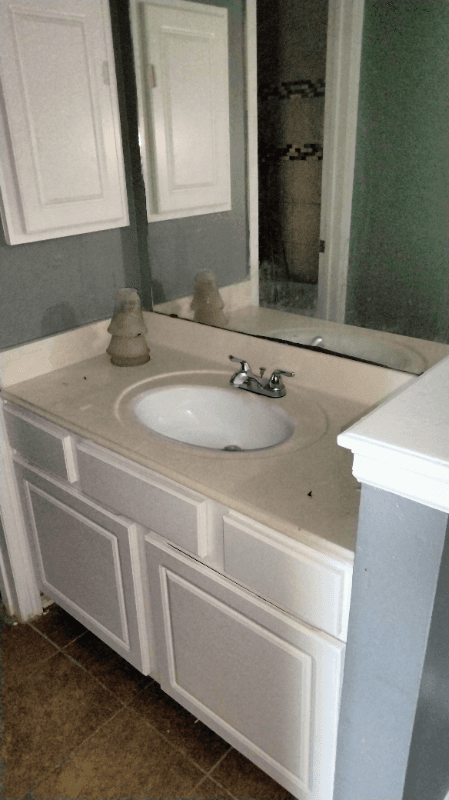 Katy House: 20502 Valley Wells Drive