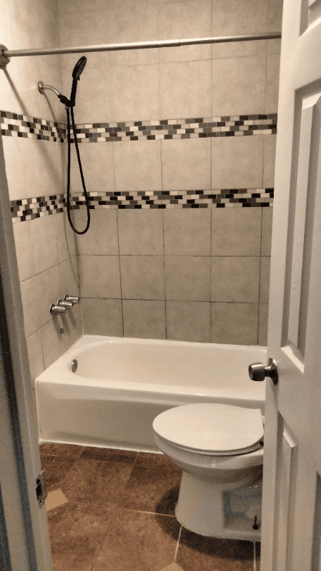 Katy House: 20502 Valley Wells Drive