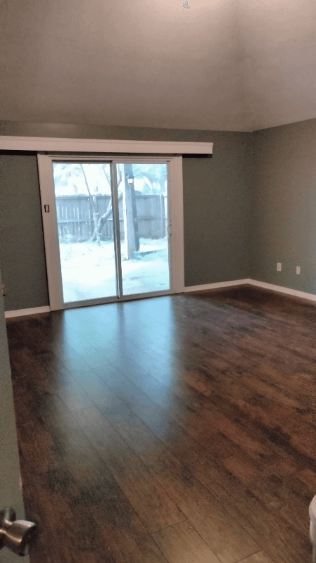 Katy House: 20502 Valley Wells Drive