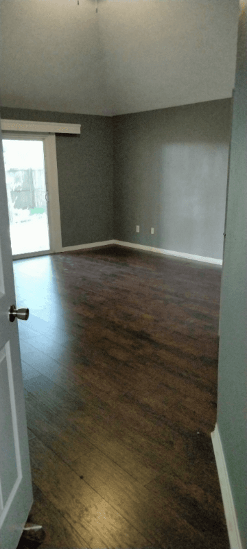 Katy House: 20502 Valley Wells Drive