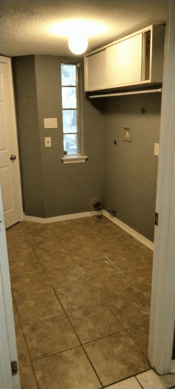 Katy House: 20502 Valley Wells Drive