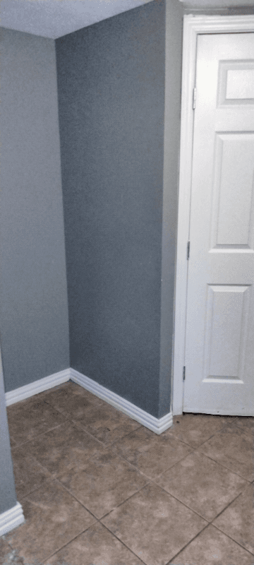 Katy House: 20502 Valley Wells Drive