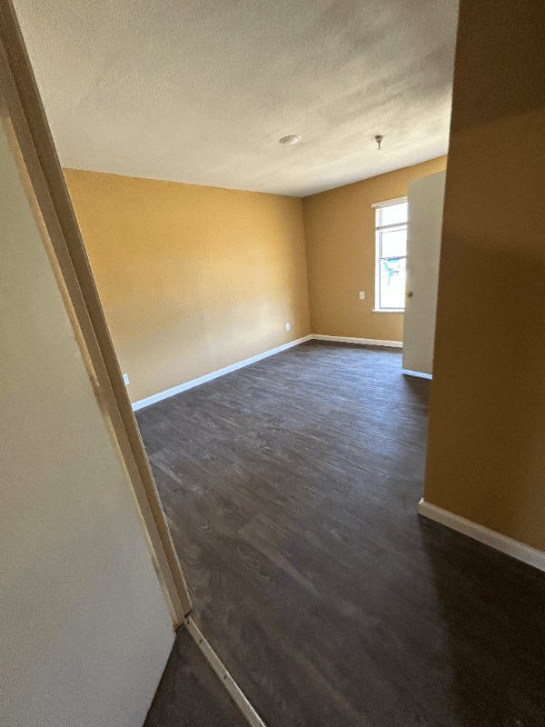 Cooper Multiplex: 101 SE Eighth St