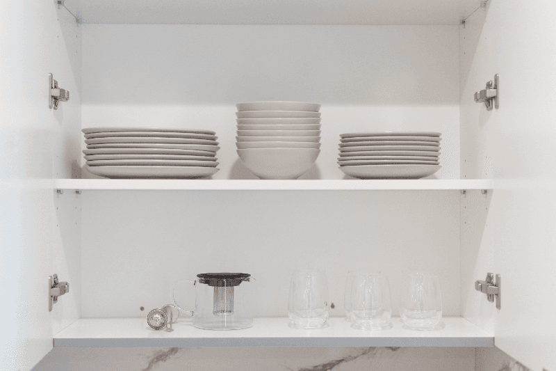 NORTH HOLLYWOOD Apartment: 11249 HUSTON ST