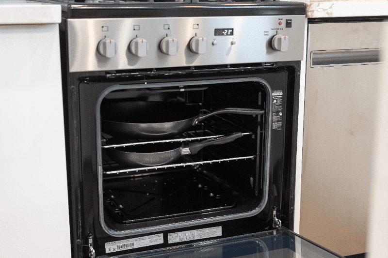 NORTH HOLLYWOOD Apartment: 11249 HUSTON ST
