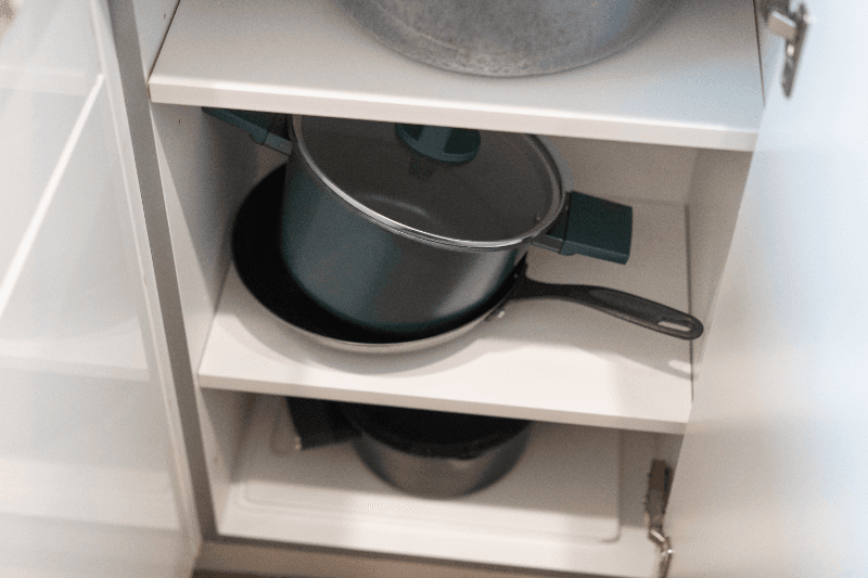 NORTH HOLLYWOOD Apartment: 11249 HUSTON ST