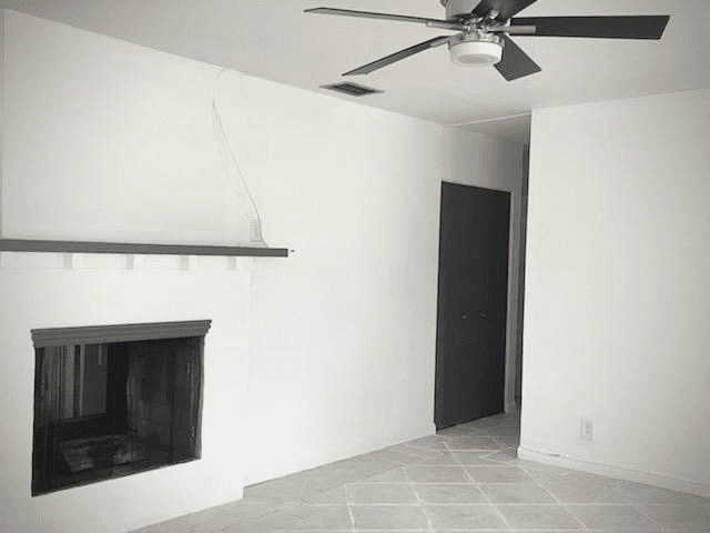 Pompano Beach House: 2349 NE 9th Street
