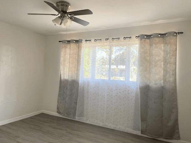 Pompano Beach House: 2349 NE 9th Street