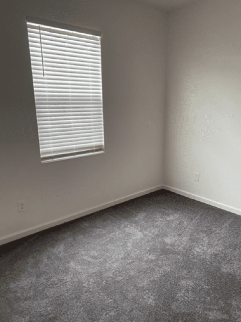Davenport House: 539 Potere drive