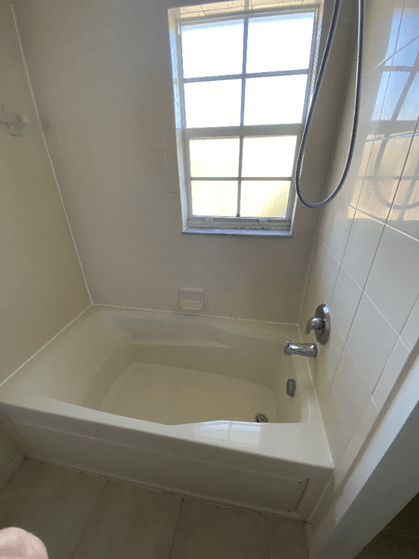 Port Saint Lucie Townhome: 1988 SE High Springs Dr.