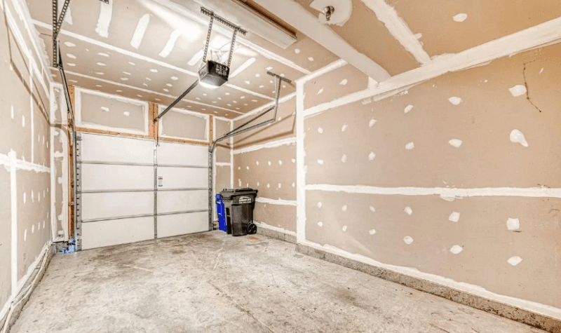 Woodbridge Townhome: 2267 Oberlin Drive