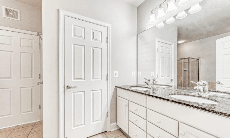 Woodbridge Townhome: 2267 Oberlin Drive