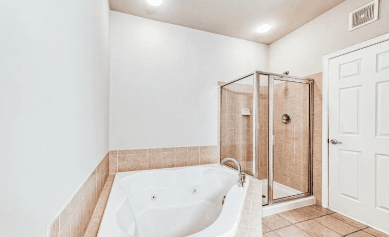 Woodbridge Townhome: 2267 Oberlin Drive