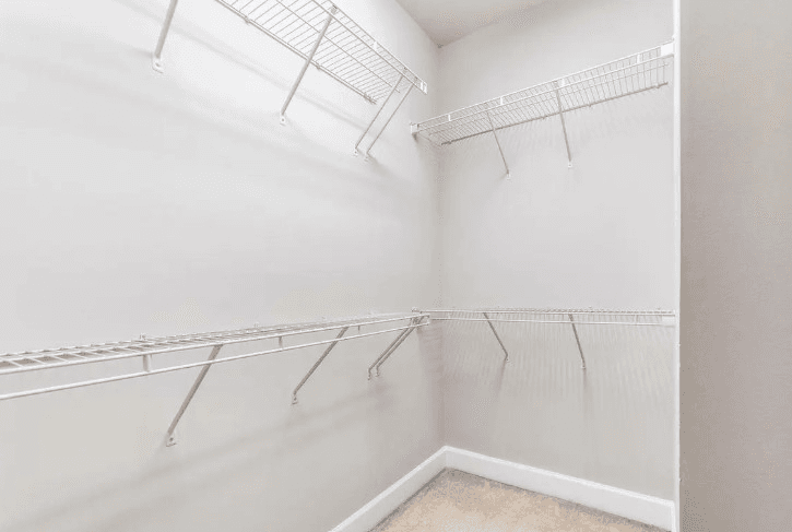 Woodbridge Townhome: 2267 Oberlin Drive