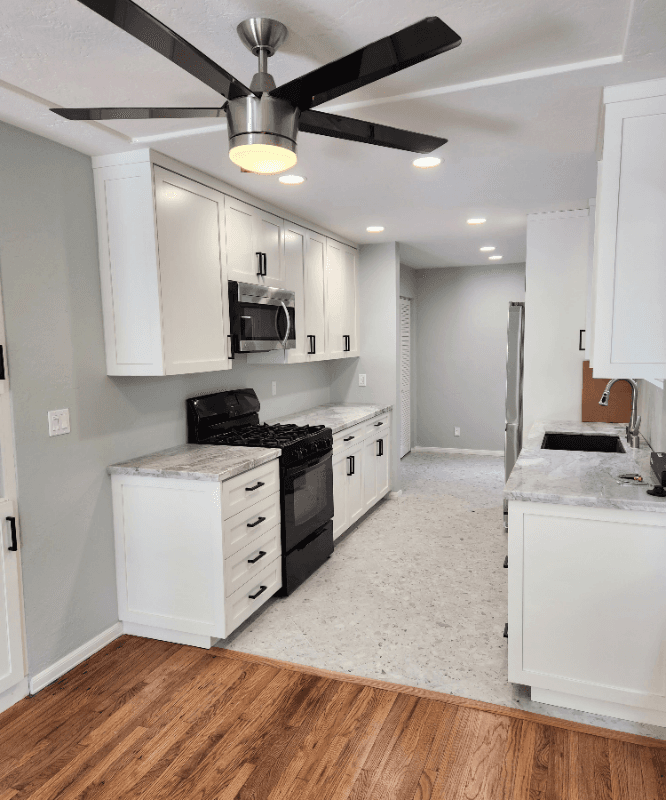 San Diego Townhome: 720 Coronado Ct.
