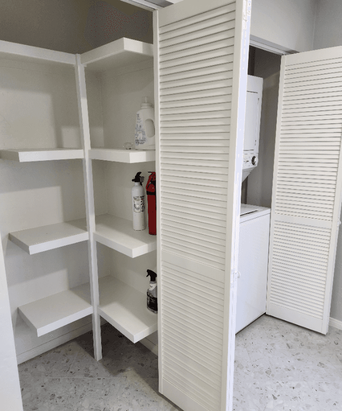 San Diego Townhome: 720 Coronado Ct.