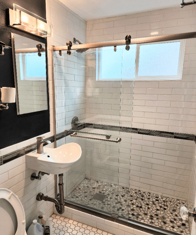 San Diego Townhome: 720 Coronado Ct.