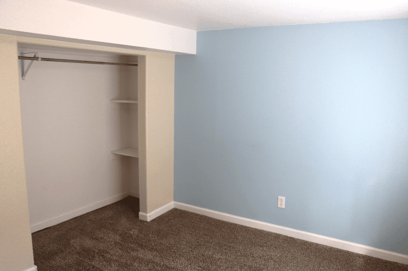 Greeley House: 1735 6th Ave