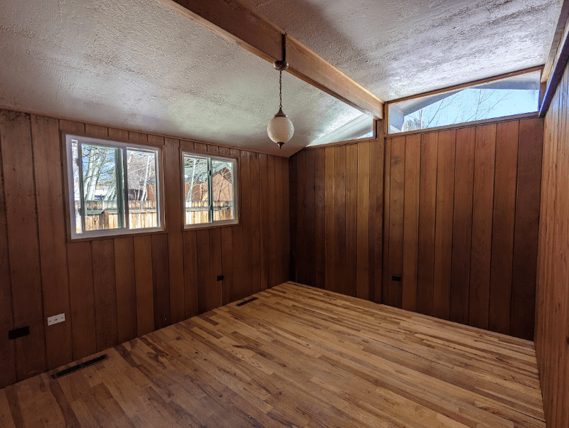 Fairplay Multiplex: 320 Beaver Creek Lane