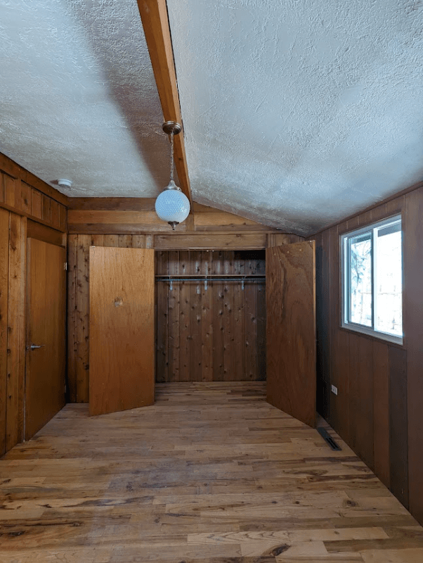 Fairplay Multiplex: 320 Beaver Creek Lane