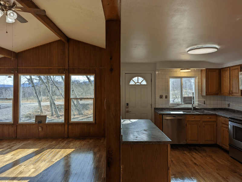 Fairplay Multiplex: 320 Beaver Creek Lane