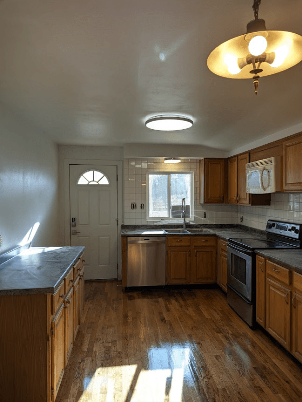 Fairplay Multiplex: 320 Beaver Creek Lane