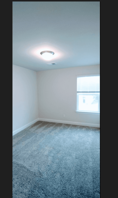 Lebanon Townhome: 1729 Tahoma Drive