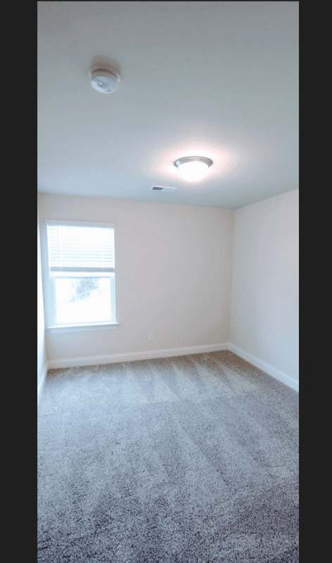 Lebanon Townhome: 1729 Tahoma Drive