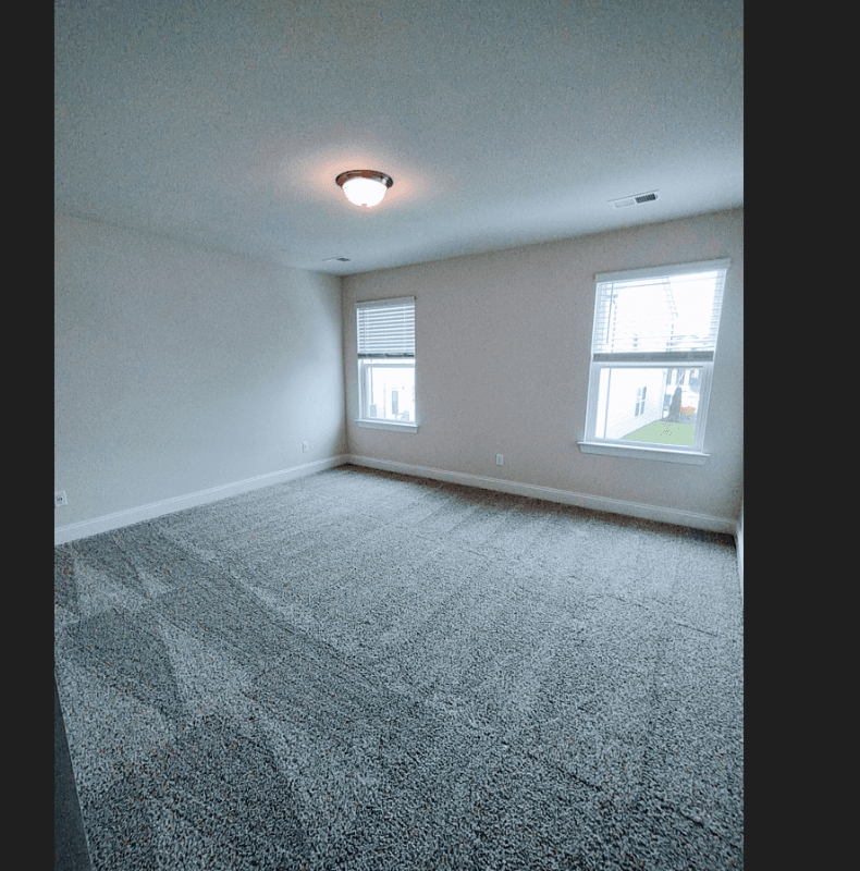 Lebanon Townhome: 1729 Tahoma Drive