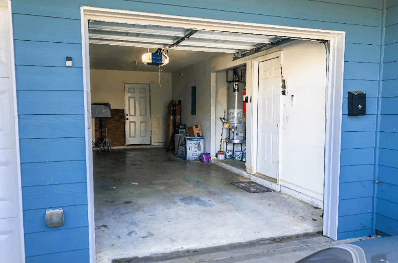 Cartersville Apartment: 56 Freedom DR NE